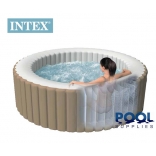 Pure Spa - Bubble HWS 11400217 IV.jpg