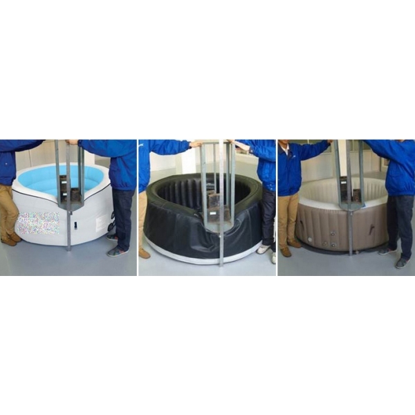 Pure Spa - Bubble HWS 11400217 V.jpg