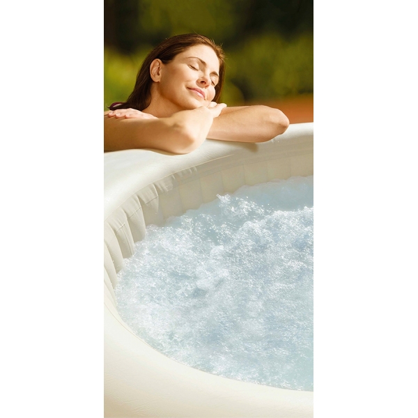 Pure Spa - Bubble HWS 11400217 VI.jpg
