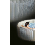 Pure Spa - Bubble HWS 11400217 VII.jpg