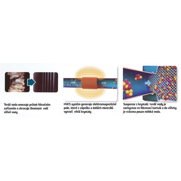 Pure Spa - Bubble HWS 11400217 VIII.jpg