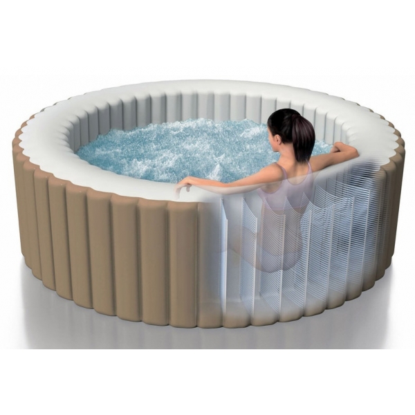 Pure Spa - Bubble HWS 11400217 X.jpg