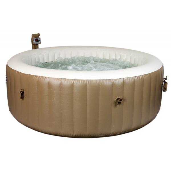 Pure Spa - Bubble HWS 11400217 XII.jpg