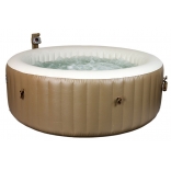 Pure Spa - Bubble HWS 11400217 XII.jpg