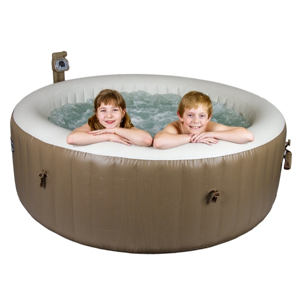 Pure Spa - Bubble HWS 11400217 XIII.jpg