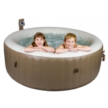 Pure Spa - Bubble HWS 11400217 XIII.jpg