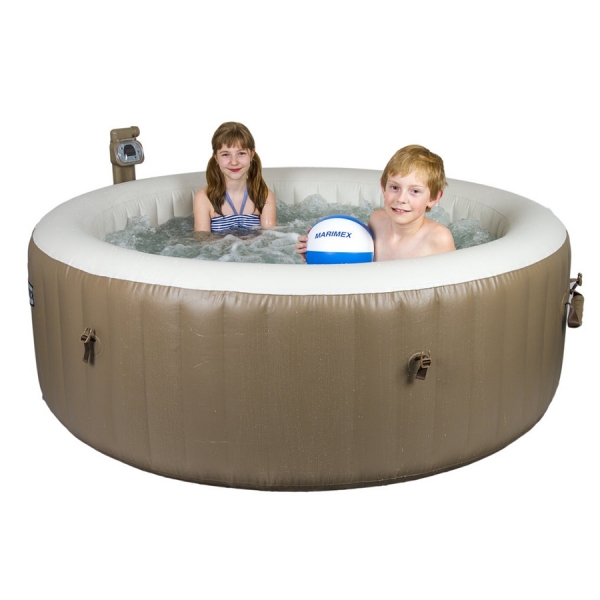 Pure Spa - Bubble HWS 11400217 XIV.jpg