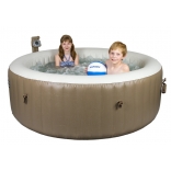Pure Spa - Bubble HWS 11400217 XIV.jpg
