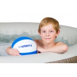 Pure Spa - Bubble HWS 11400217 XV.jpg