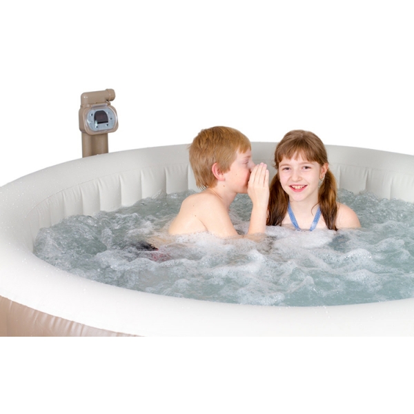 Pure Spa - Bubble HWS 11400217 XVI.jpg