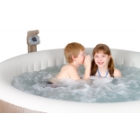 Pure Spa - Bubble HWS 11400217 XVI.jpg