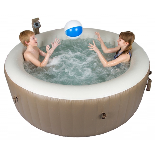 Pure Spa - Bubble HWS 11400217 XVII.jpg