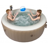 Pure Spa - Bubble HWS 11400217 XVII.jpg