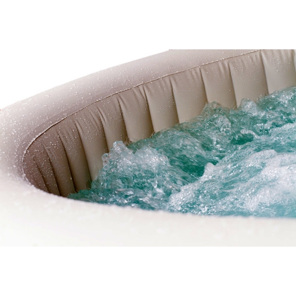 Pure Spa - Bubble HWS 11400217 XVIII.jpg