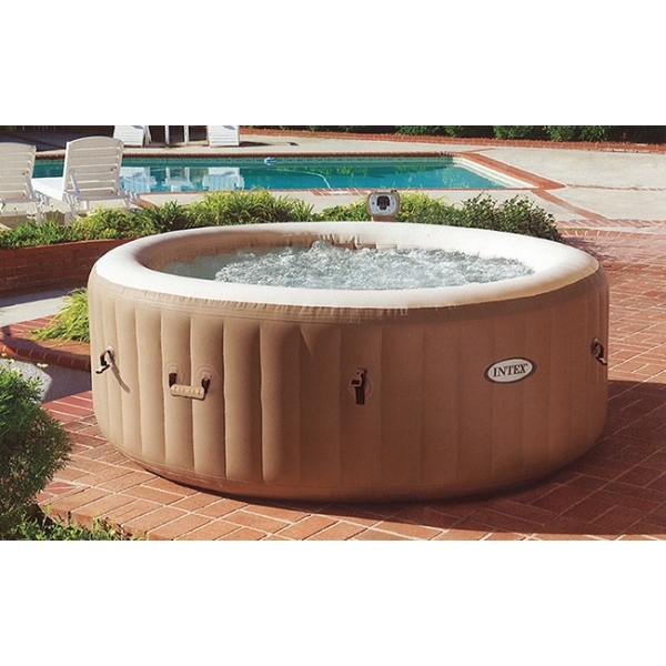 Pure Spa - Bubble HWS 11400217.jpg