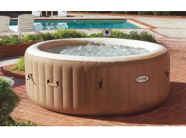 Pure Spa - Bubble HWS 11400217.jpg