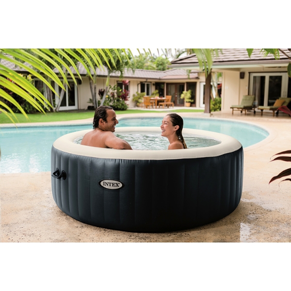 Pure Spa Plus 11400212 I.jpg