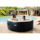 Pure Spa Plus 11400212 I.jpg