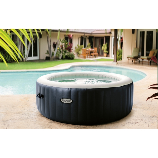 Pure Spa Plus 11400212 III.jpg