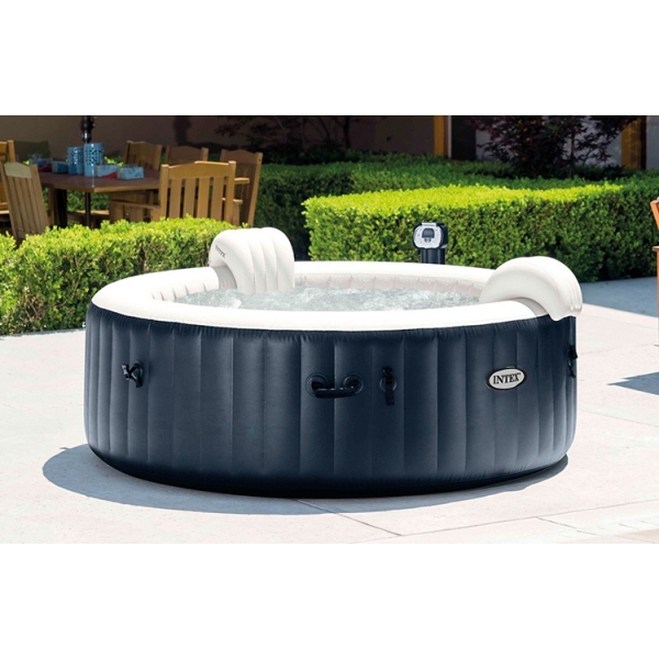 Pure Spa Plus 11400212 V.jpg