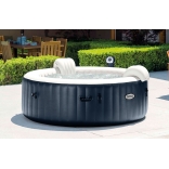 Pure Spa Plus 11400212 V.jpg