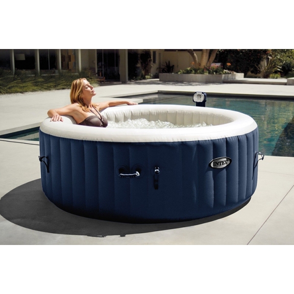 Pure Spa Plus 11400212 VI.jpg