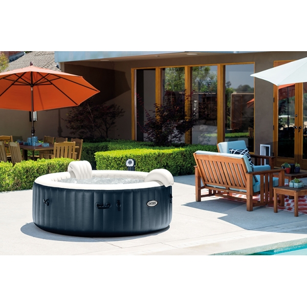 Pure Spa Plus 11400212 VII.jpg