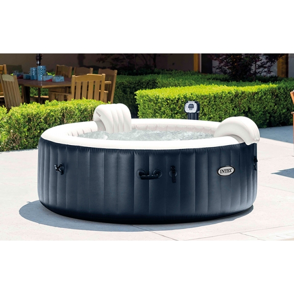 Pure Spa Plus 11400212.jpg
