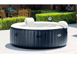 Pure Spa Plus 11400212.jpg