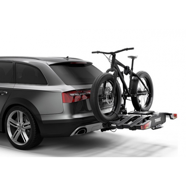 Thule EASYFOLD XT 3 III.jpg