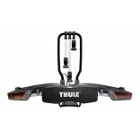 Thule EASYFOLD XT 3 V.jpg