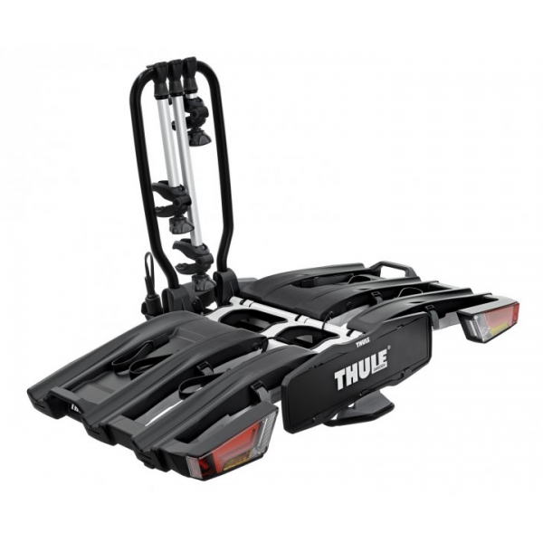 Thule EASYFOLD XT 3.jpg