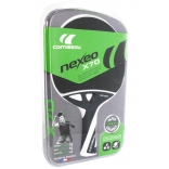 Nexeo X70 III.jpg