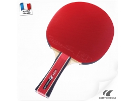 Sport 400.jpg