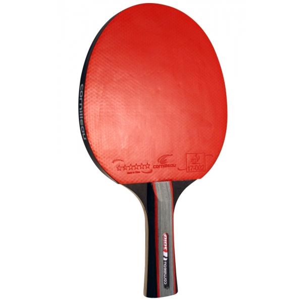 Sport Solo Pack I.jpg