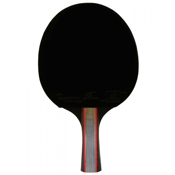 Sport Solo Pack III.jpg