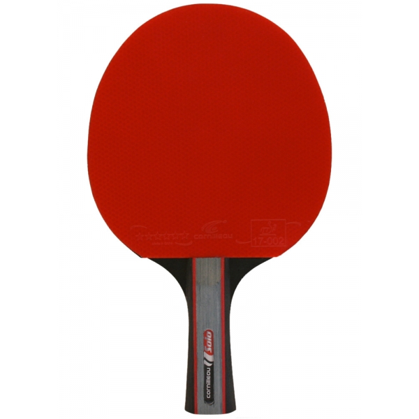Sport Solo Pack IV.jpg
