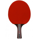 Sport Solo Pack IV.jpg