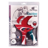 Tacteo Duo Pack I.jpg