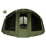 Luxury Bivvy 2-3 Man I.jpg