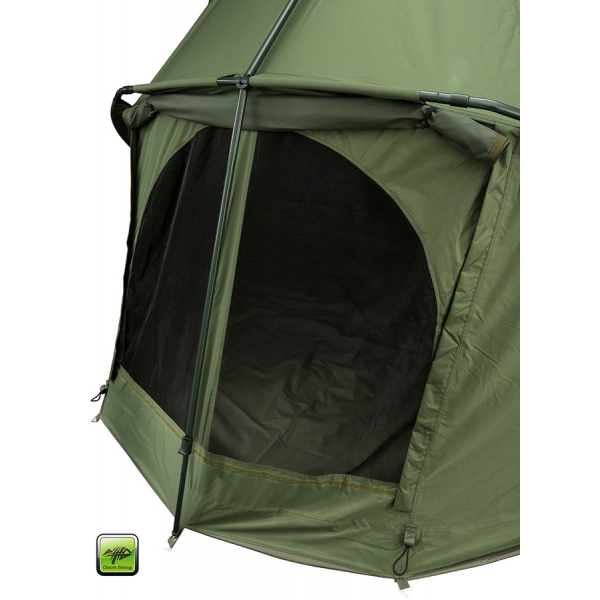 Luxury Bivvy 2-3 Man II.jpg