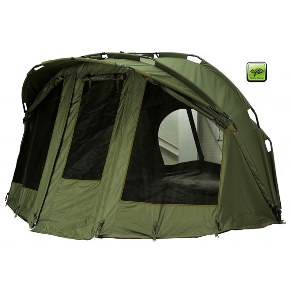 Luxury Bivvy 2-3 Man.jpg