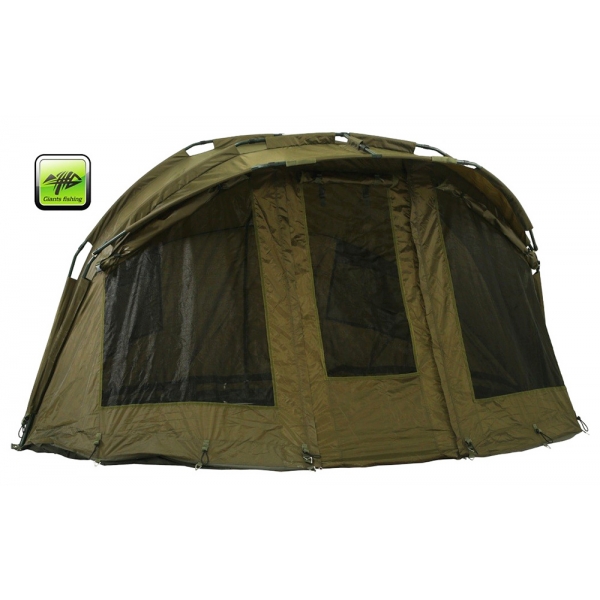 Monster Bivvy 2,5 Man I.jpg