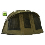 Monster Bivvy 2,5 Man I.jpg