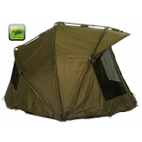 Monster Bivvy 2,5 Man II.jpg