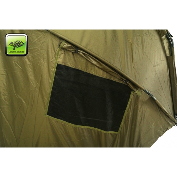 Monster Bivvy 2,5 Man III.jpg