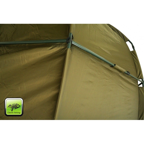 Monster Bivvy 2,5 Man IV.jpg