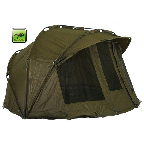 Monster Bivvy 2,5 Man.jpg