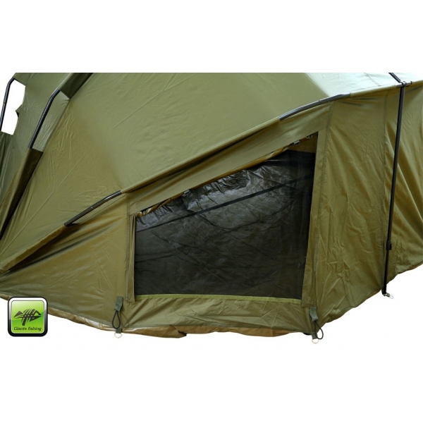 Specialist XT Bivvy 2 Man I.jpg