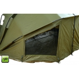 Specialist XT Bivvy 2 Man I.jpg